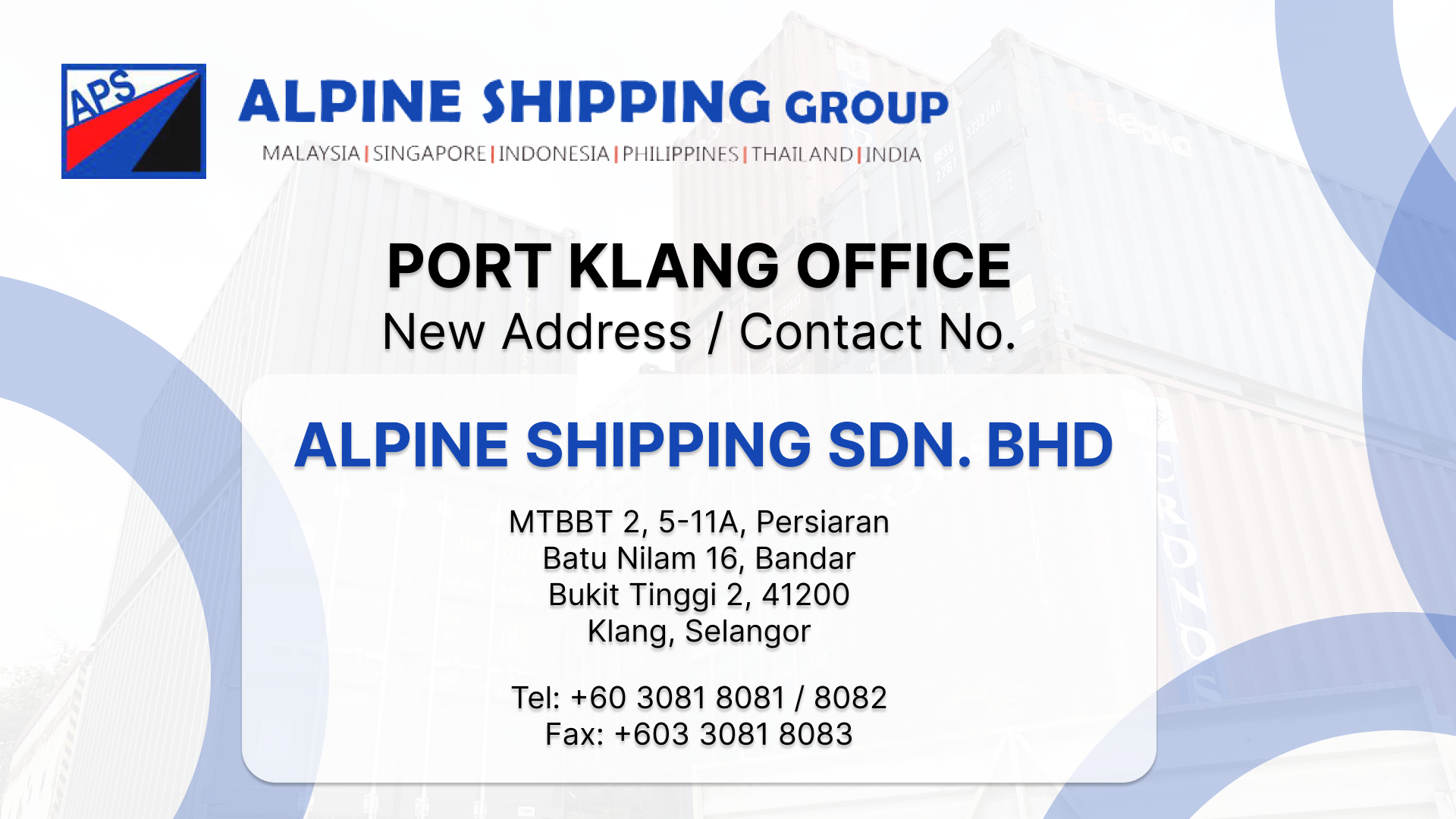 <br />
<b>Deprecated</b>:  htmlspecialchars(): Passing null to parameter #1 ($string) of type string is deprecated in <b>/home12/alpinesh/public_html/partials/home.php</b> on line <b>33</b><br />
