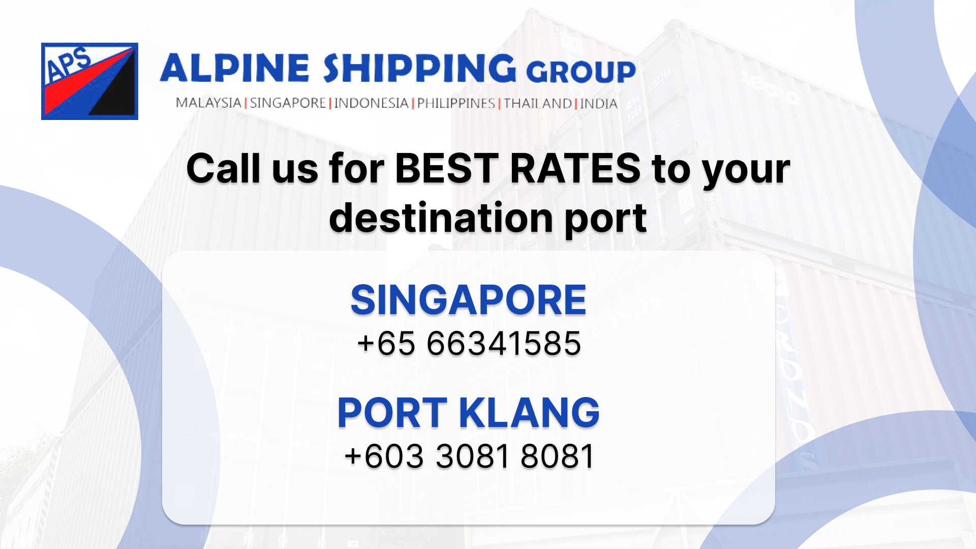 <br />
<b>Deprecated</b>:  htmlspecialchars(): Passing null to parameter #1 ($string) of type string is deprecated in <b>/home12/alpinesh/public_html/partials/home.php</b> on line <b>33</b><br />

