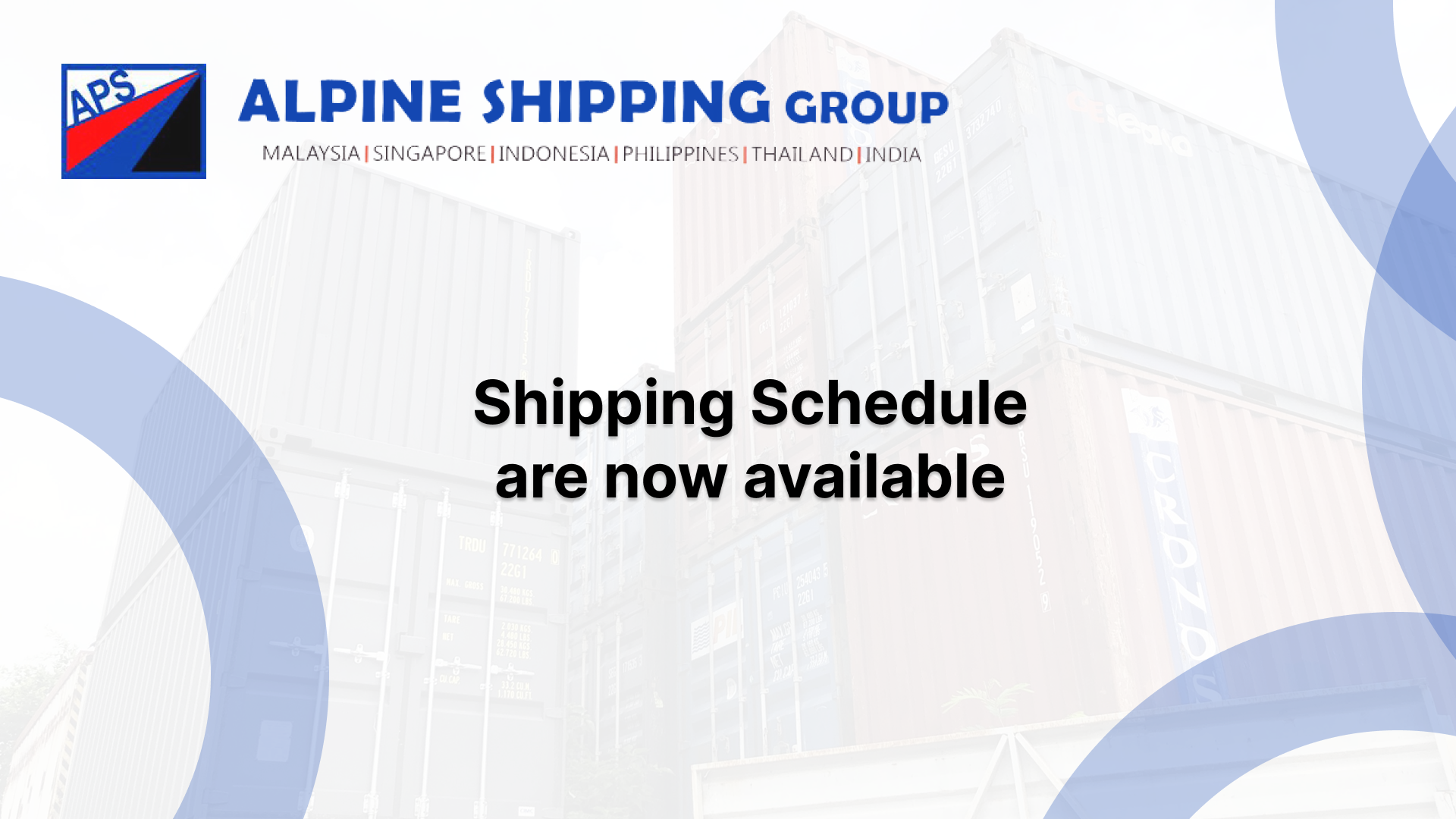 <br />
<b>Deprecated</b>:  htmlspecialchars(): Passing null to parameter #1 ($string) of type string is deprecated in <b>/home12/alpinesh/public_html/partials/home.php</b> on line <b>33</b><br />
